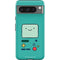 Adult Swim Adventure Time BMO Google Pixel 8 Pro Impact Case